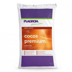 Plagron Coco 50 L